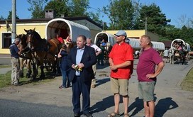 TITANEN_ON_TOUR_2018_12