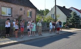 TITANEN_ON_TOUR_2018_11