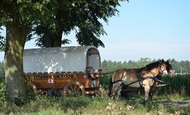 TITANEN_ON_TOUR_2018_10