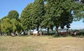TITANEN_ON_TOUR_2018_1