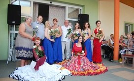 Disco6-Senior_LUBASZ_2018DSC_0926-Resizer-800S