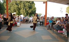 Disco5-Senior_LUBASZ_2018DSC_0883-Resizer-800S