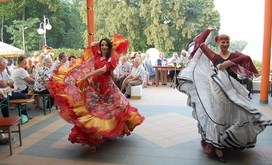 Disco4-Senior_LUBASZ_2018DSC_0909-Resizer-800S