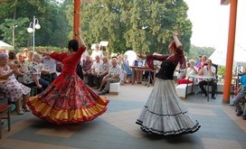 Disco3-Senior_LUBASZ_2018DSC_0907-Resizer-800S