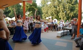 Disco1-Senior_LUBASZ_2018DSC_0887-Resizer-800S