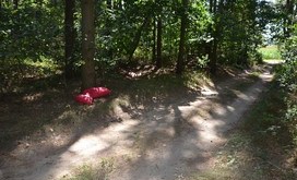 Nielegalne_wysypisko_9
