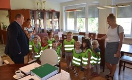Przedszkolaki_w_urzedzie_9