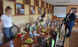 Przedszkolaki_w_urzedzie_7