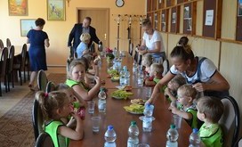 Przedszkolaki_w_urzedzie_6