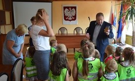 Przedszkolaki_w_urzedzie_5