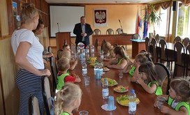 Przedszkolaki_w_urzedzie_4