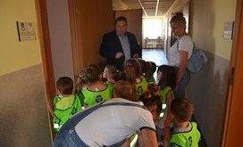 Przedszkolaki_w_urzedzie_25