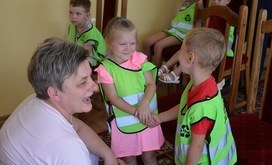 Przedszkolaki_w_urzedzie_24