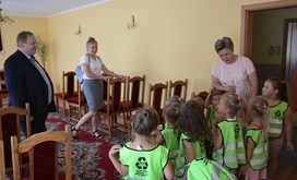 Przedszkolaki_w_urzedzie_23