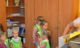 Przedszkolaki_w_urzedzie_22