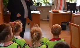 Przedszkolaki_w_urzedzie_21