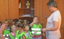 Przedszkolaki_w_urzedzie_20