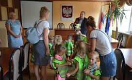 Przedszkolaki_w_urzedzie_2