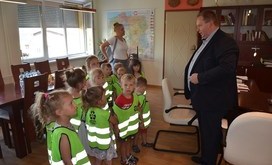 Przedszkolaki_w_urzedzie_17