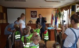 Przedszkolaki_w_urzedzie_14