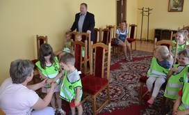 Przedszkolaki_w_urzedzie_12