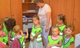 Przedszkolaki_w_urzedzie_11