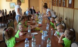 Przedszkolaki_w_urzedzie_10