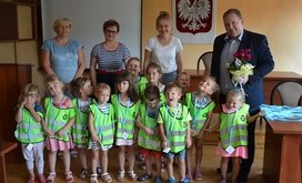 Przedszkolaki_w_urzedzie_1