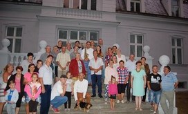 Dni Lubasza_2018_4