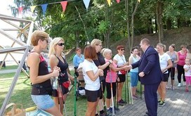 Dni Lubasza_2018_1