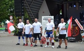 Dni Lubasza_2018__99