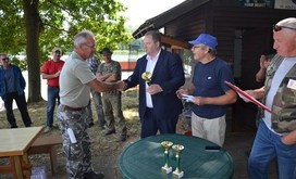 Dni Lubasza_2018__98