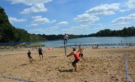 Dni Lubasza_2018__96