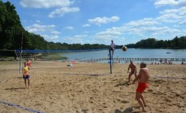 Dni Lubasza_2018__94
