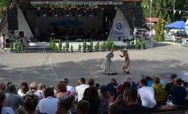 Dni Lubasza_2018__93