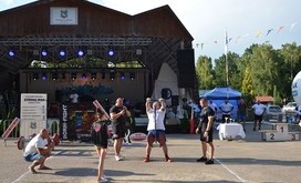 Dni Lubasza_2018__92