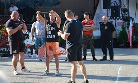 Dni Lubasza_2018__91