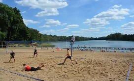 Dni Lubasza_2018__90