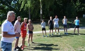 Dni Lubasza_2018__9