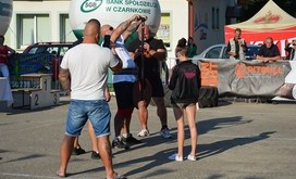Dni Lubasza_2018__89