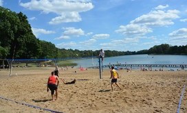Dni Lubasza_2018__88