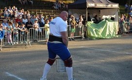 Dni Lubasza_2018__87