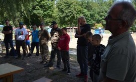 Dni Lubasza_2018__85