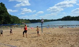 Dni Lubasza_2018__84