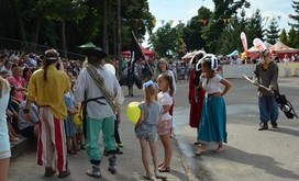 Dni Lubasza_2018__83