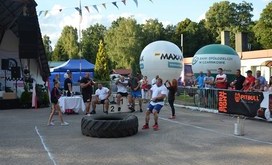 Dni Lubasza_2018__82