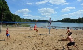 Dni Lubasza_2018__80