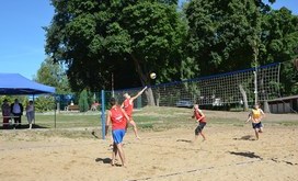 Dni Lubasza_2018__8
