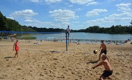 Dni Lubasza_2018__79