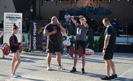 Dni Lubasza_2018__78
